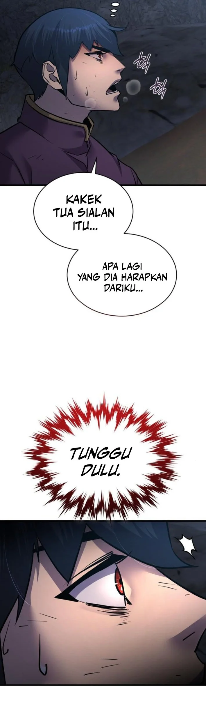 Halaman 65