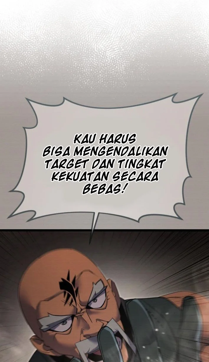 Halaman 67