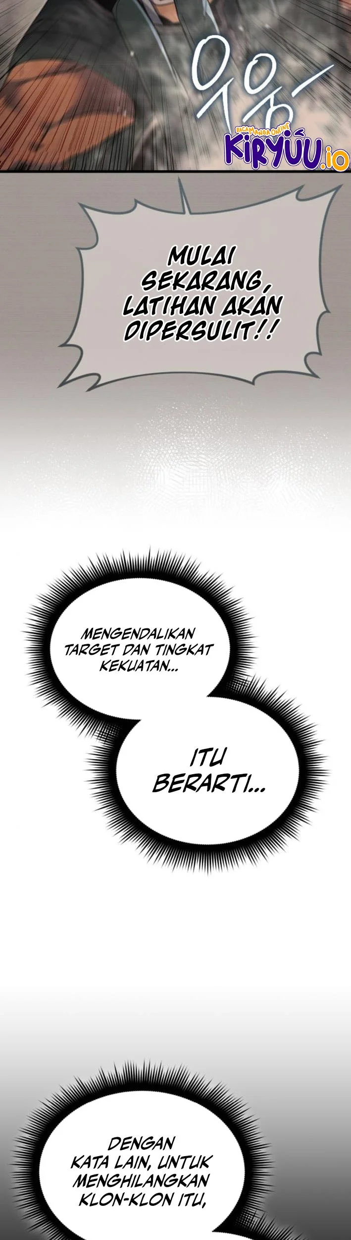 Halaman 68