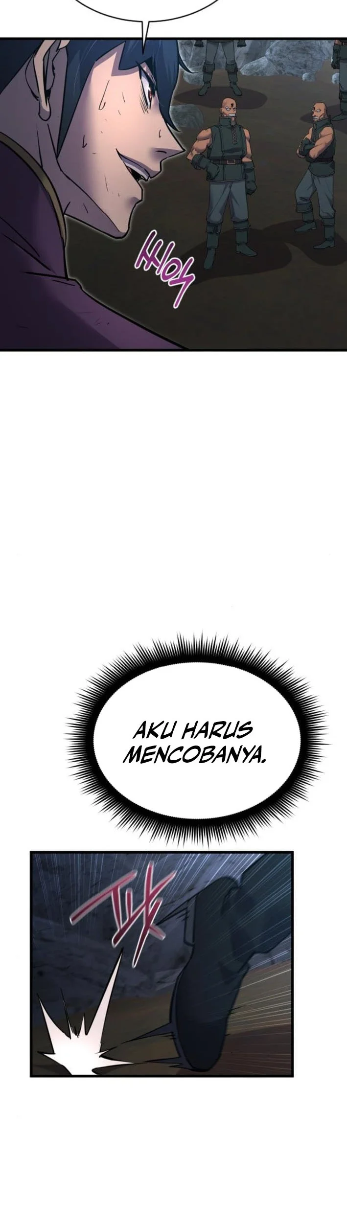 Halaman 71