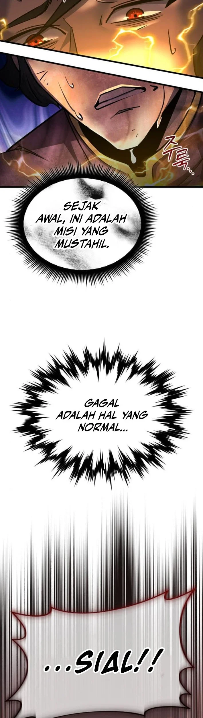 Halaman 85
