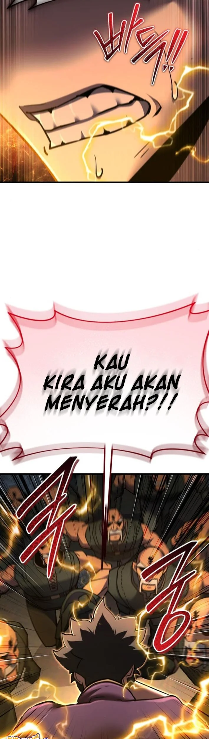 Halaman 86
