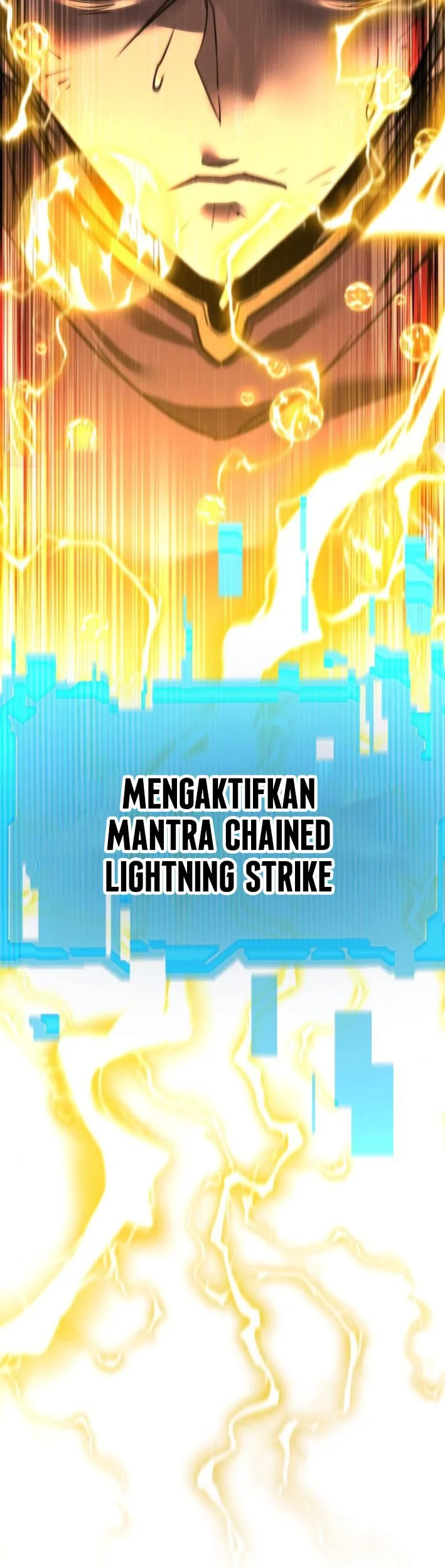 Halaman 89