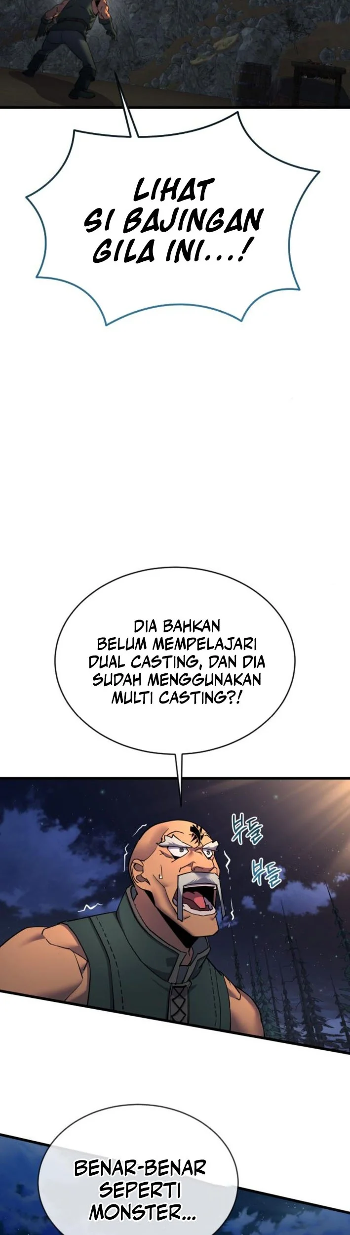 Halaman 93
