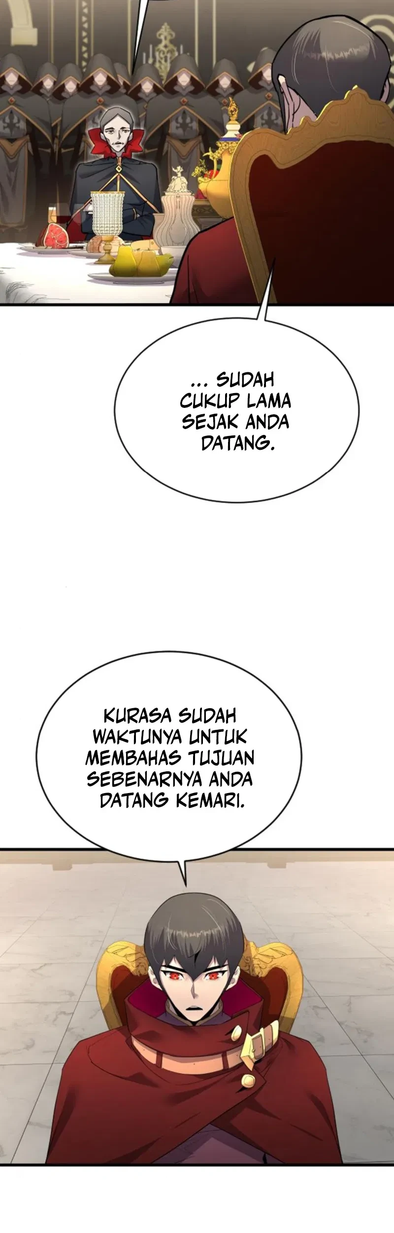 Halaman 49