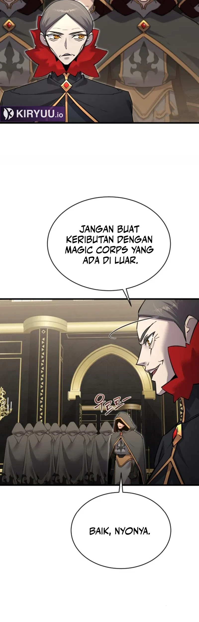 Halaman 52