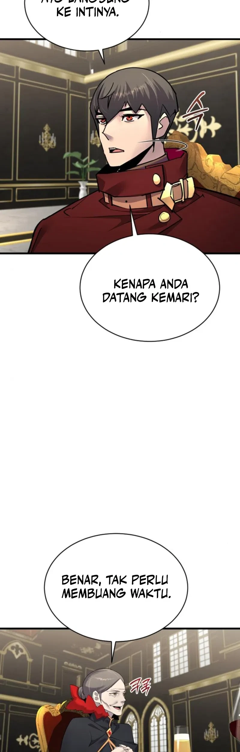 Halaman 54