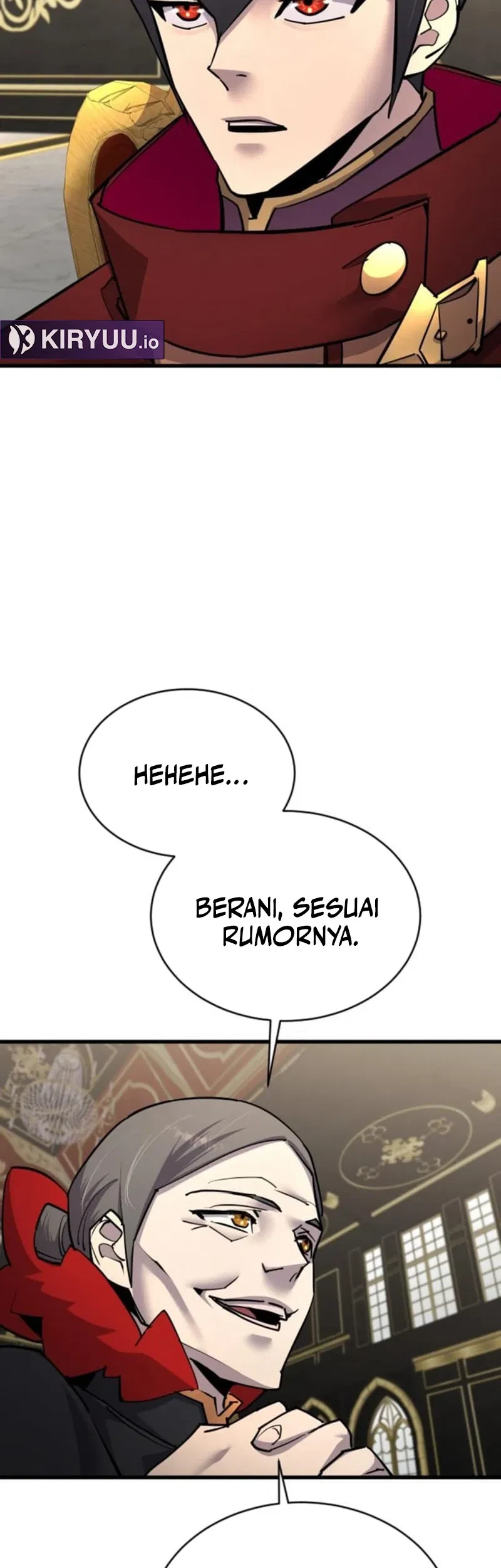 Halaman 57