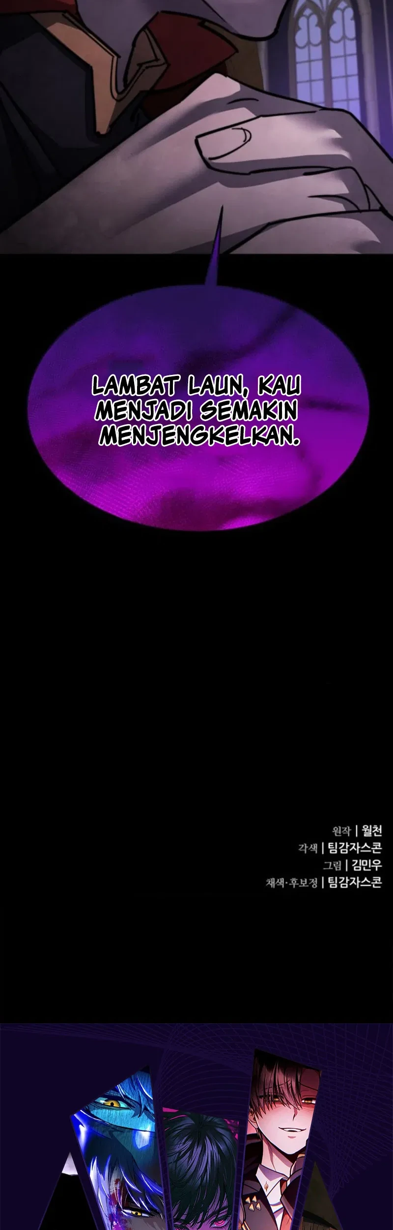 Halaman 59