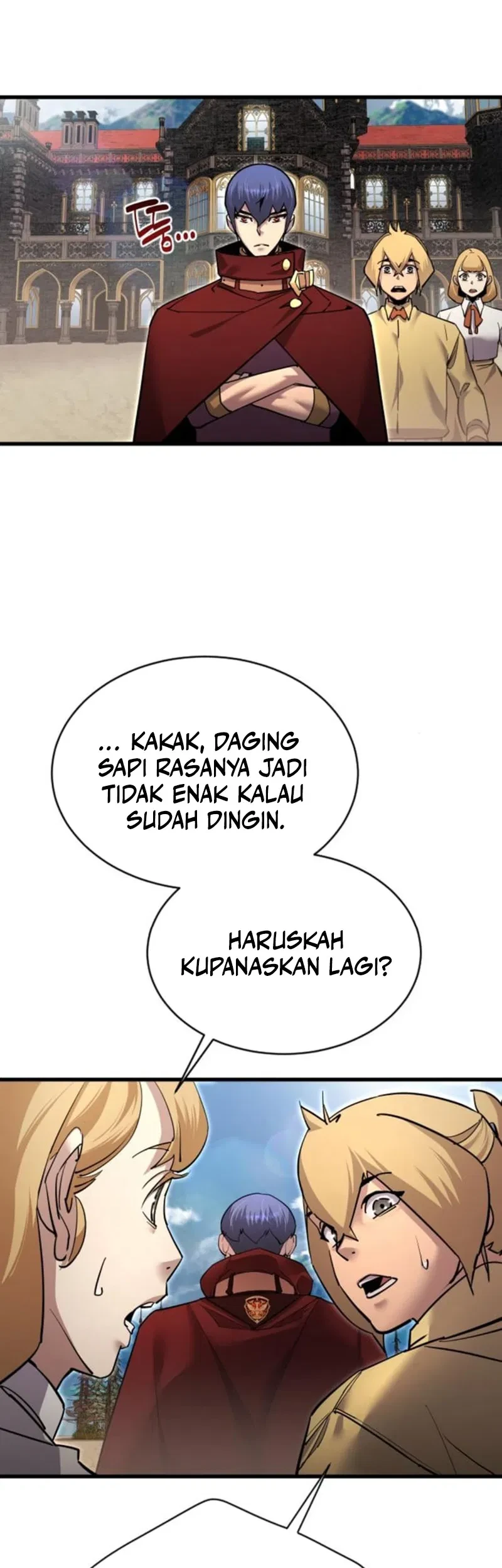 Halaman 24
