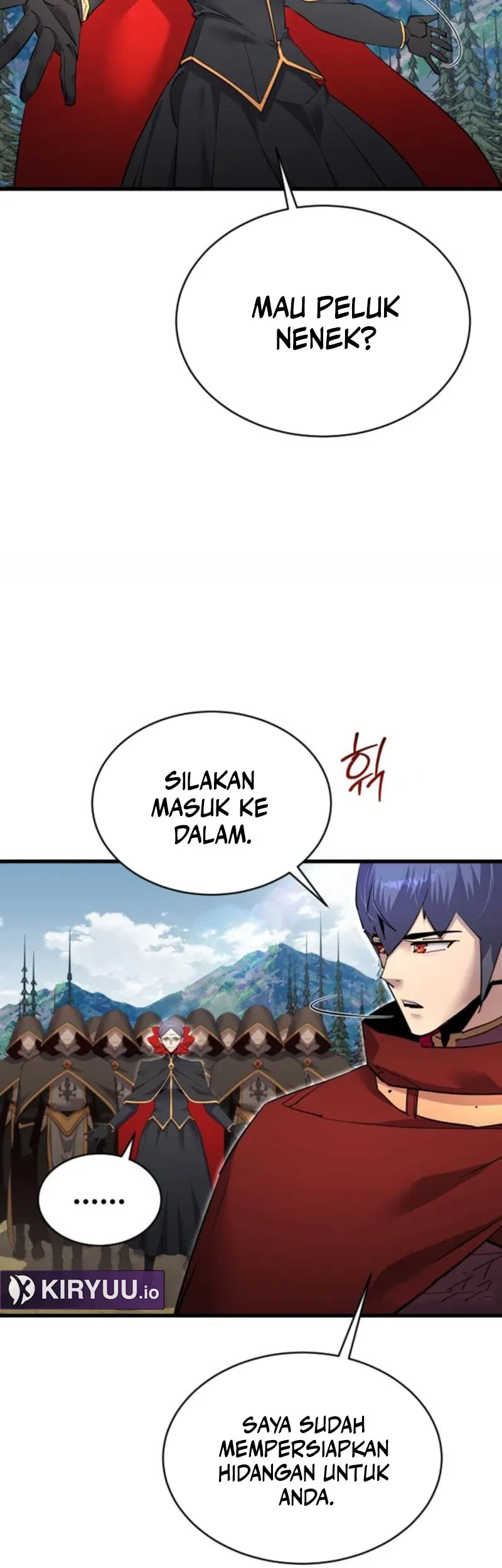 Halaman 31
