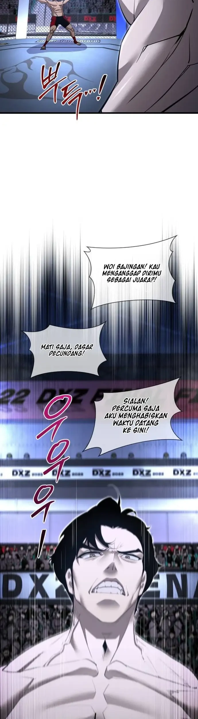 Halaman 40