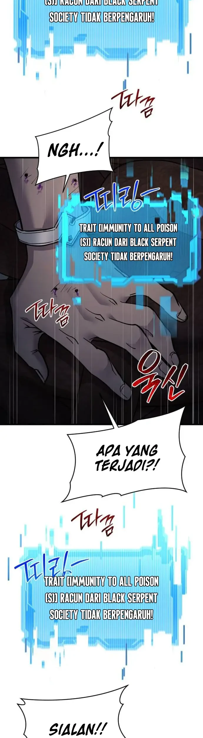 Halaman 46