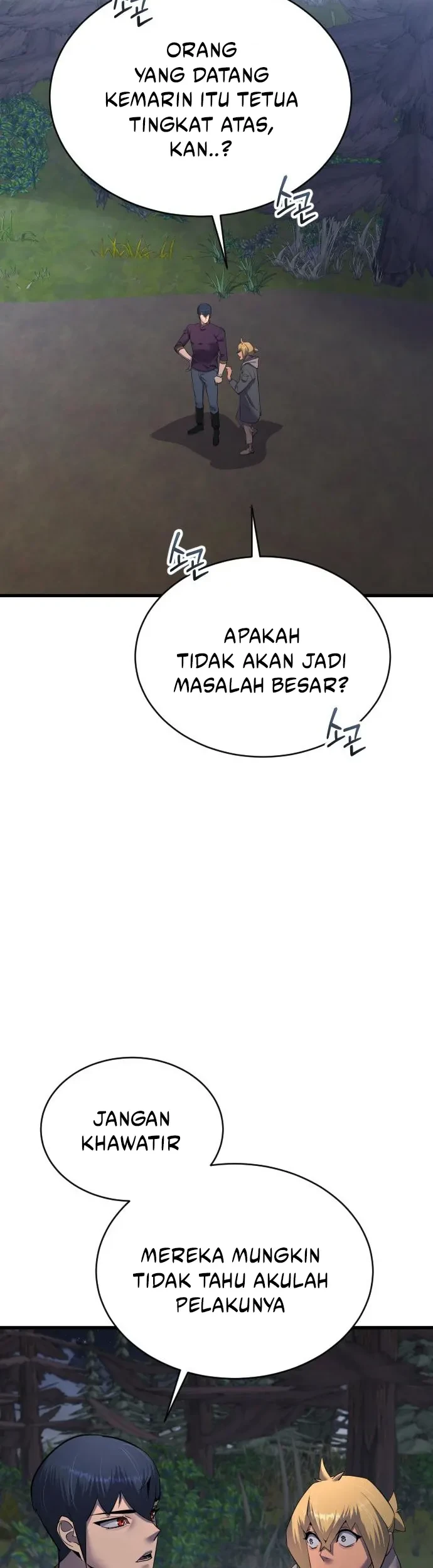 Halaman 129