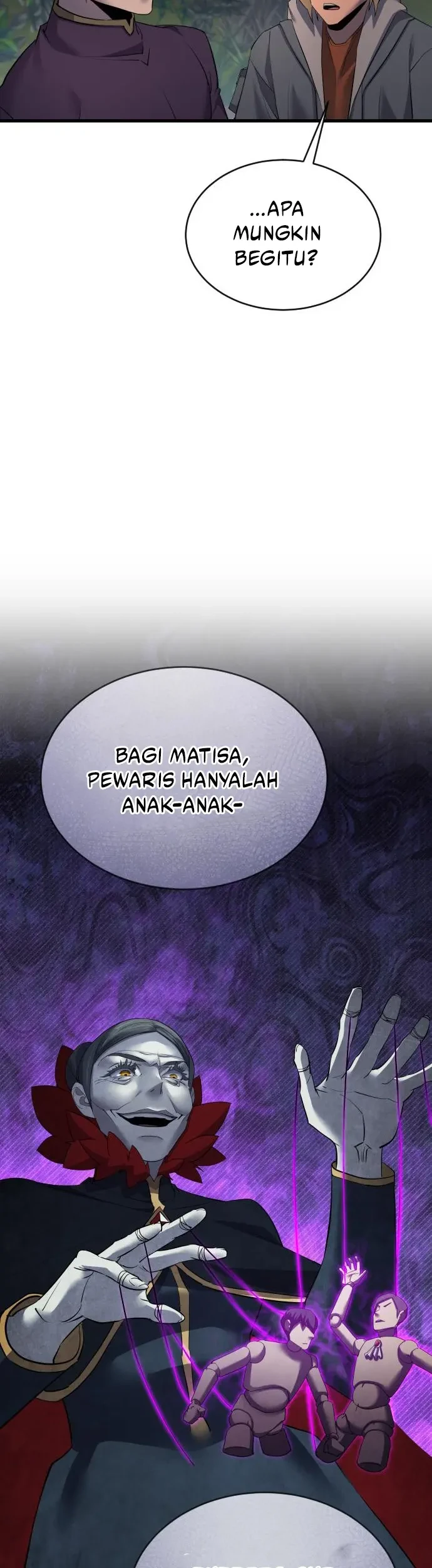 Halaman 130