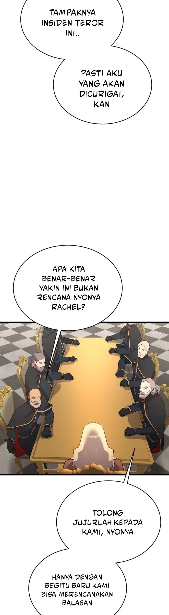 Halaman 135