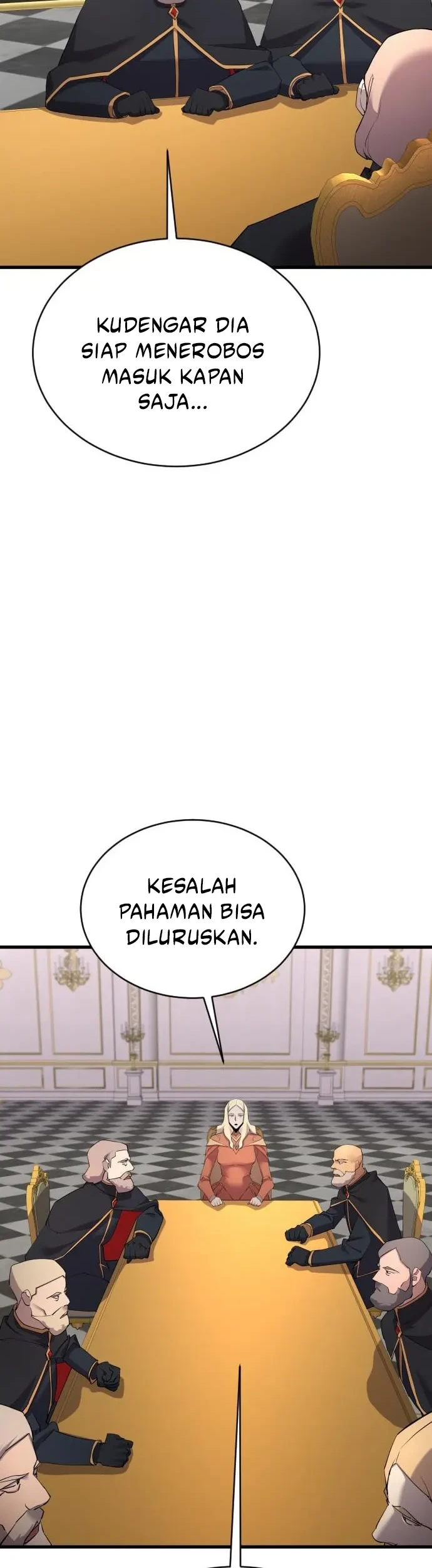 Halaman 138