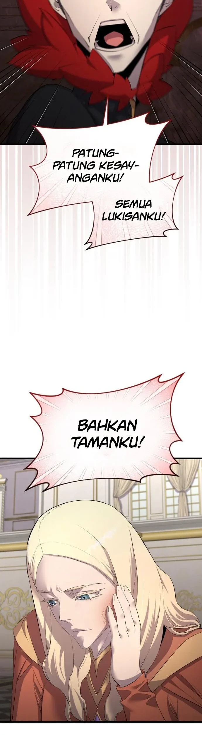 Halaman 145