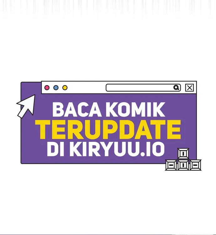 Halaman 148