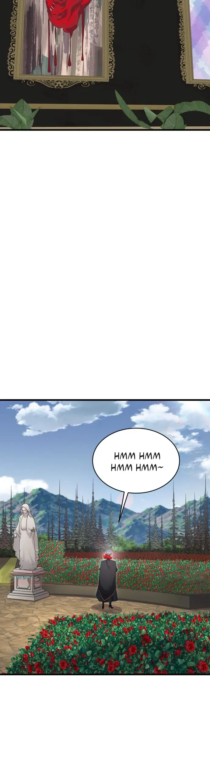 Halaman 96