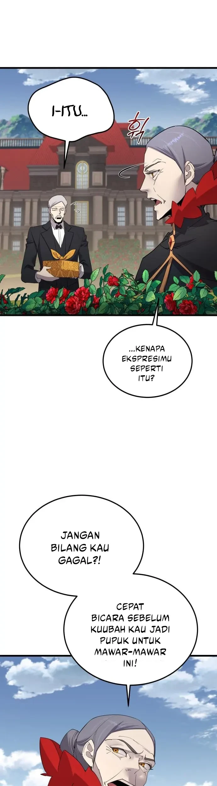 Halaman 99