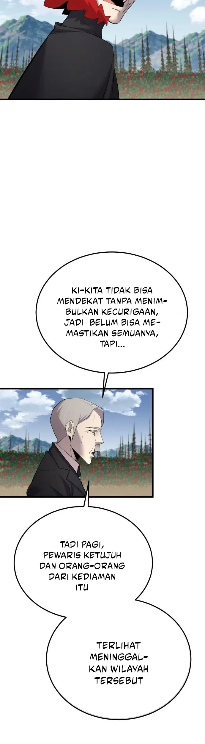 Halaman 100