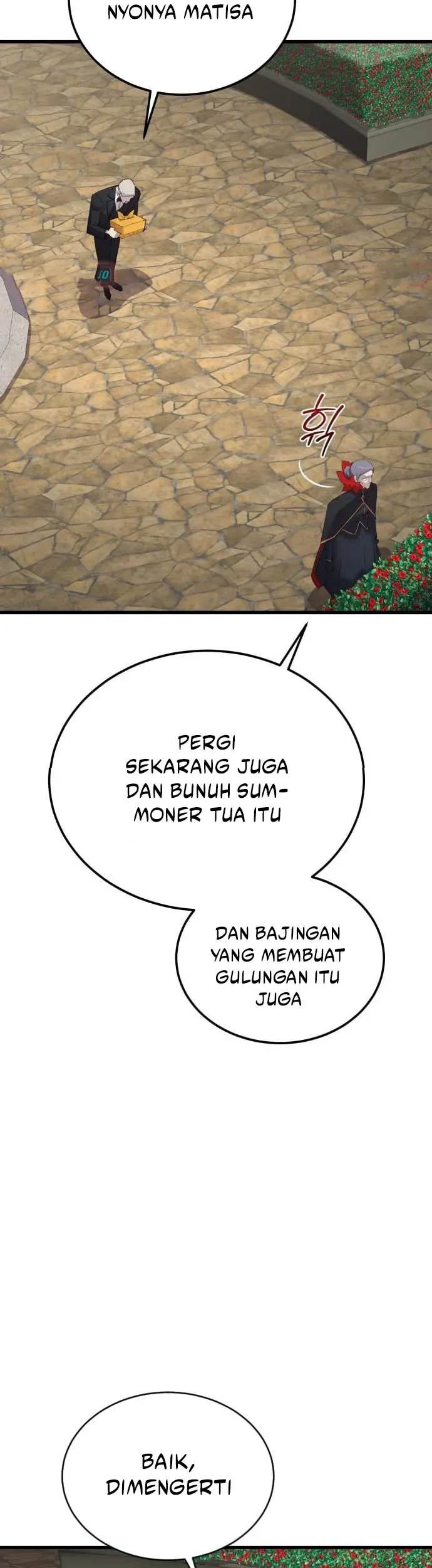 Halaman 103