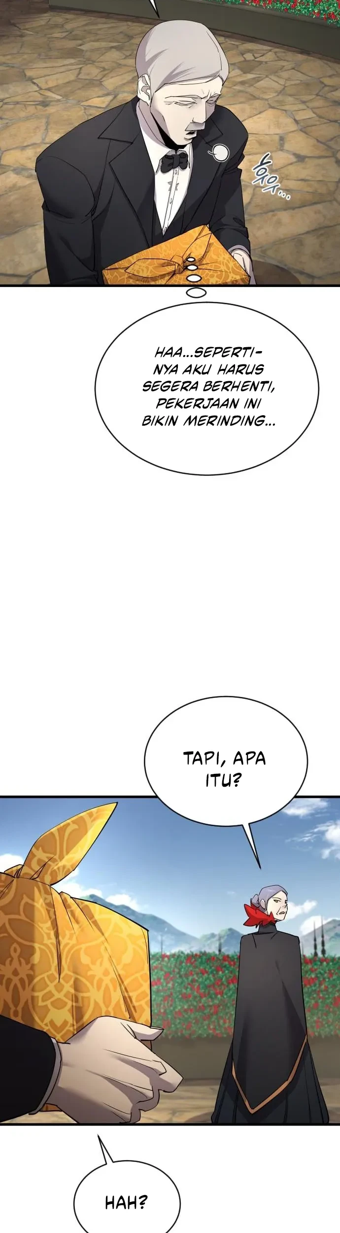 Halaman 104
