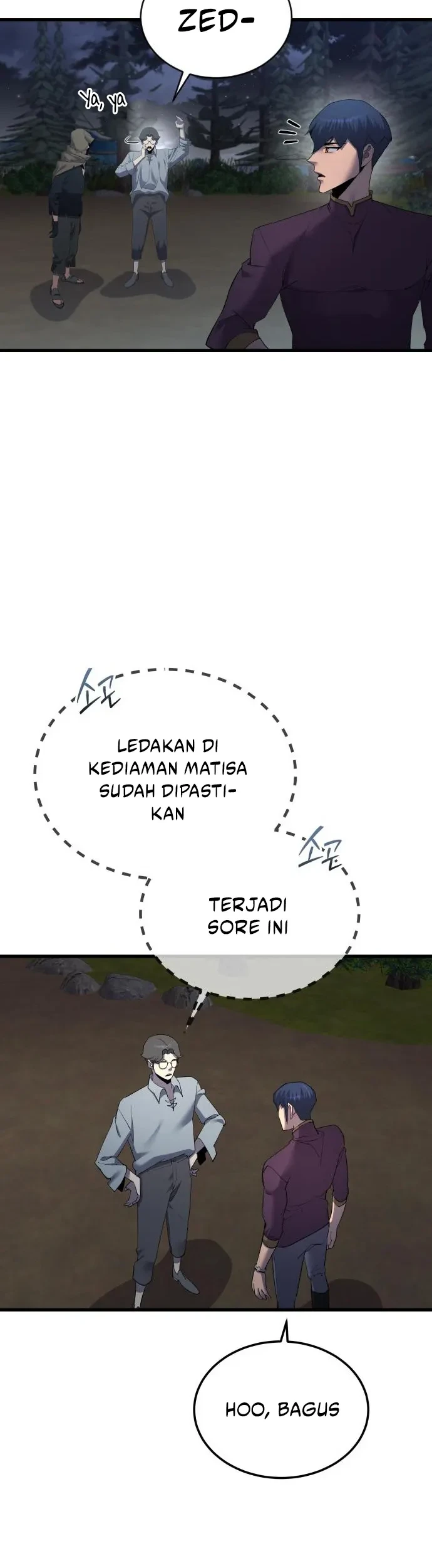 Halaman 114