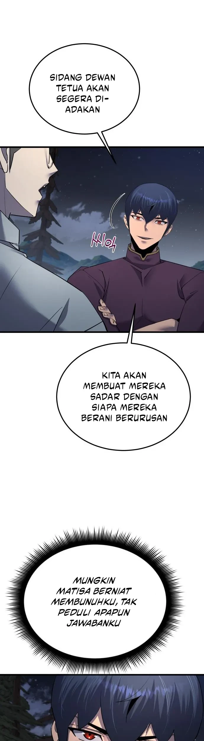 Halaman 115