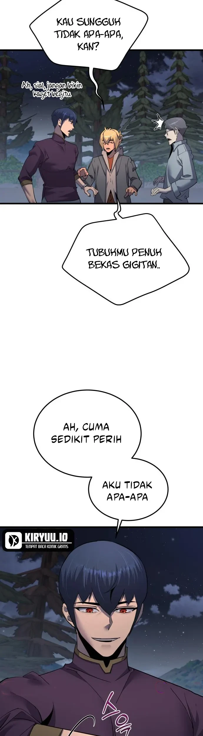 Halaman 118