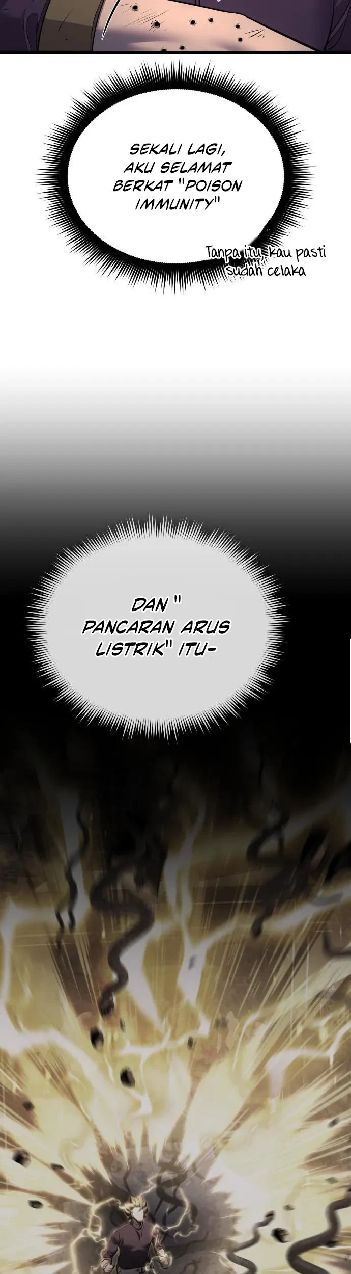 Halaman 119