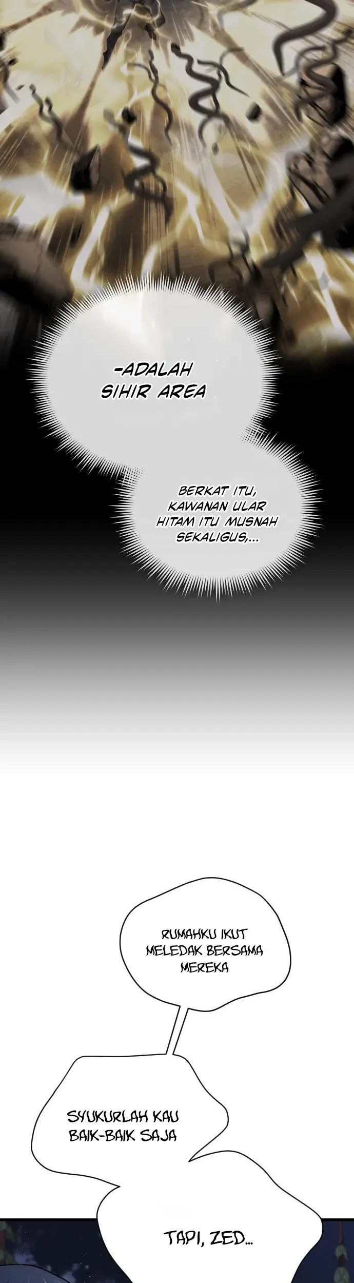 Halaman 120