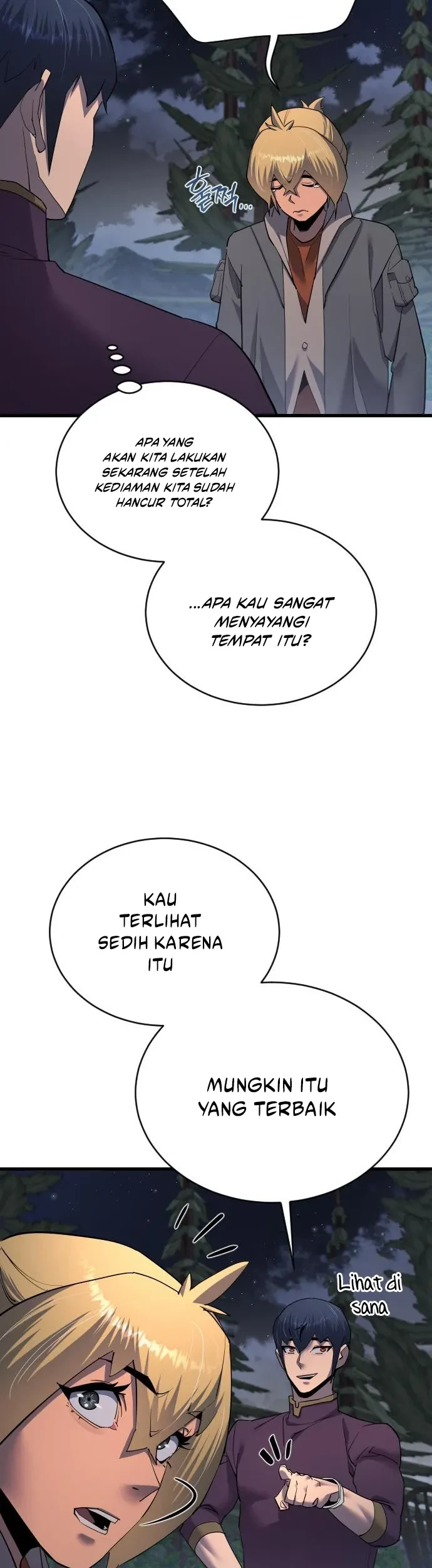 Halaman 121