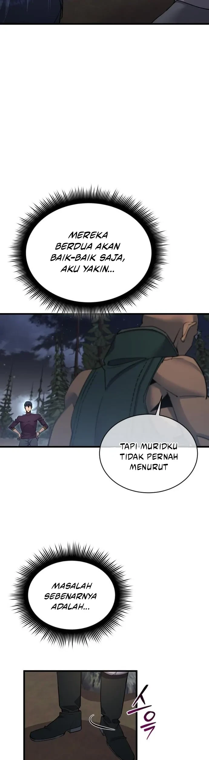 Halaman 123