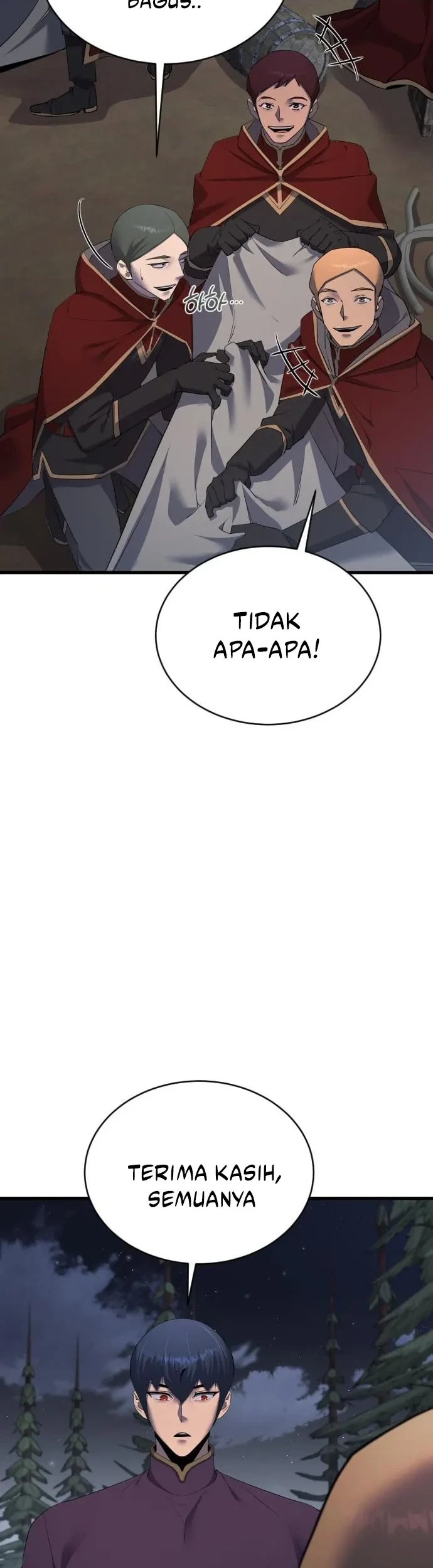 Halaman 125