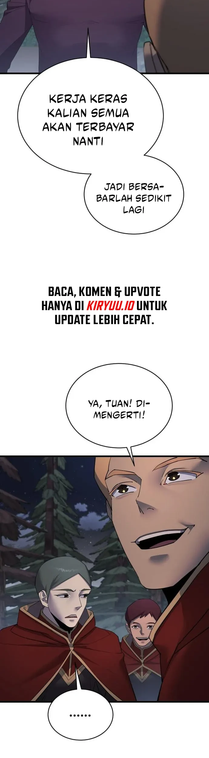 Halaman 126