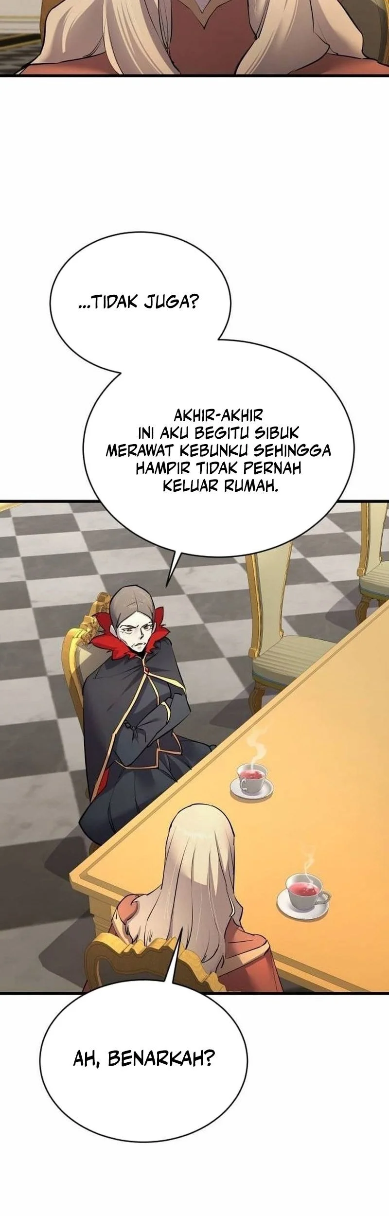 Halaman 134
