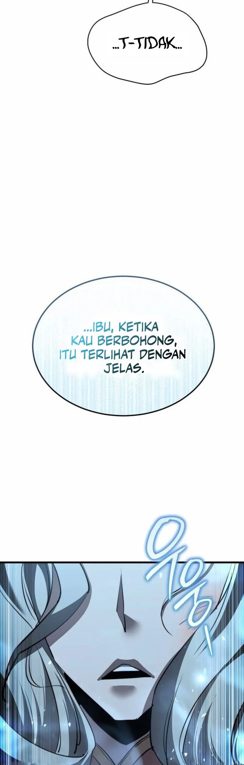 Halaman 137