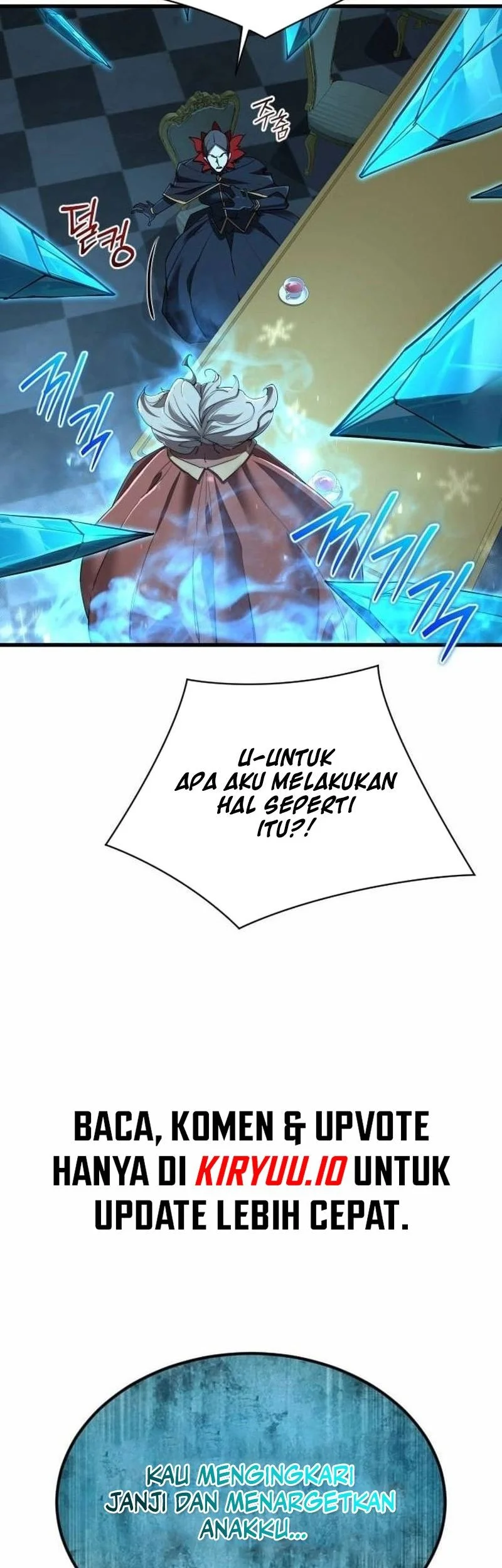 Halaman 140