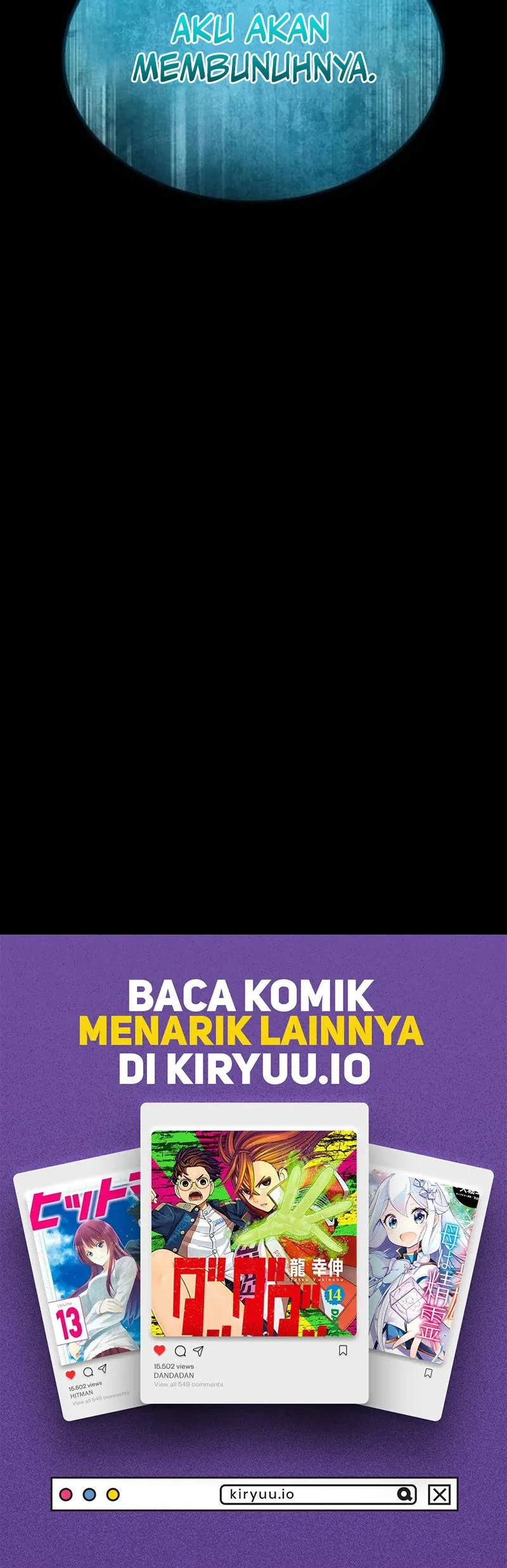 Halaman 152
