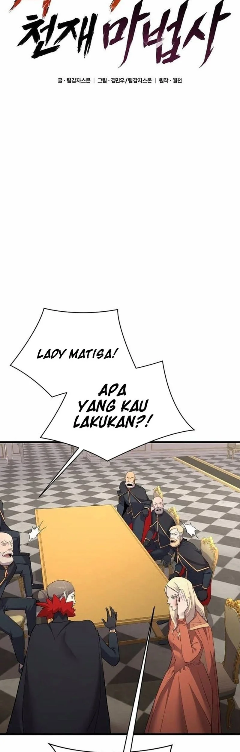 Halaman 97