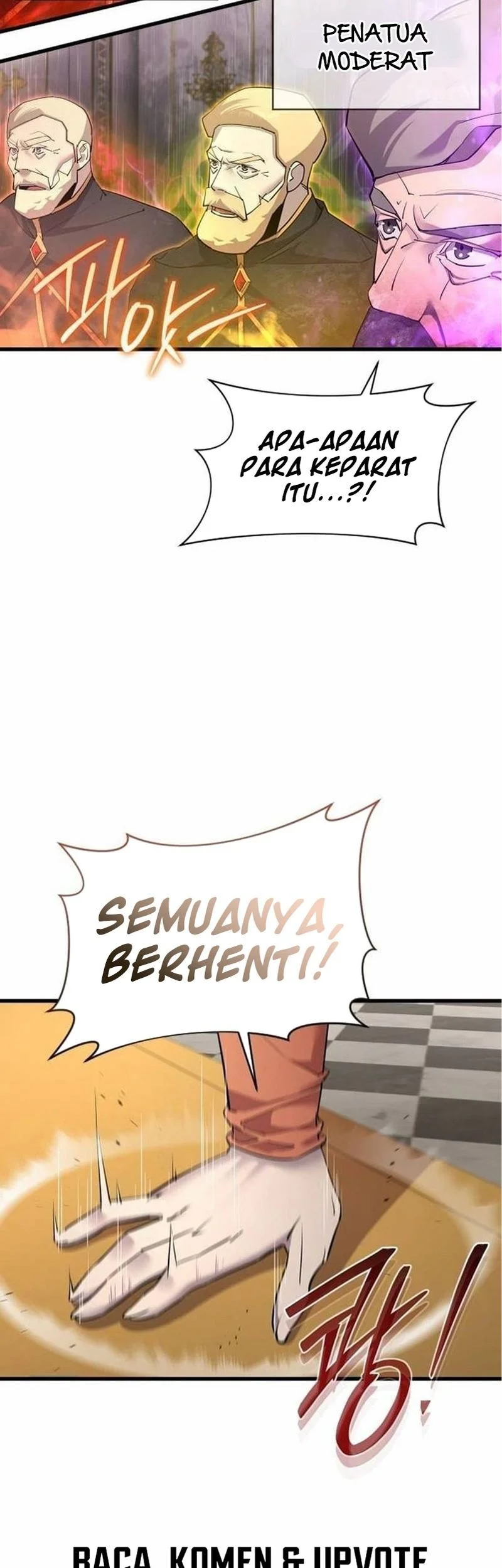 Halaman 100
