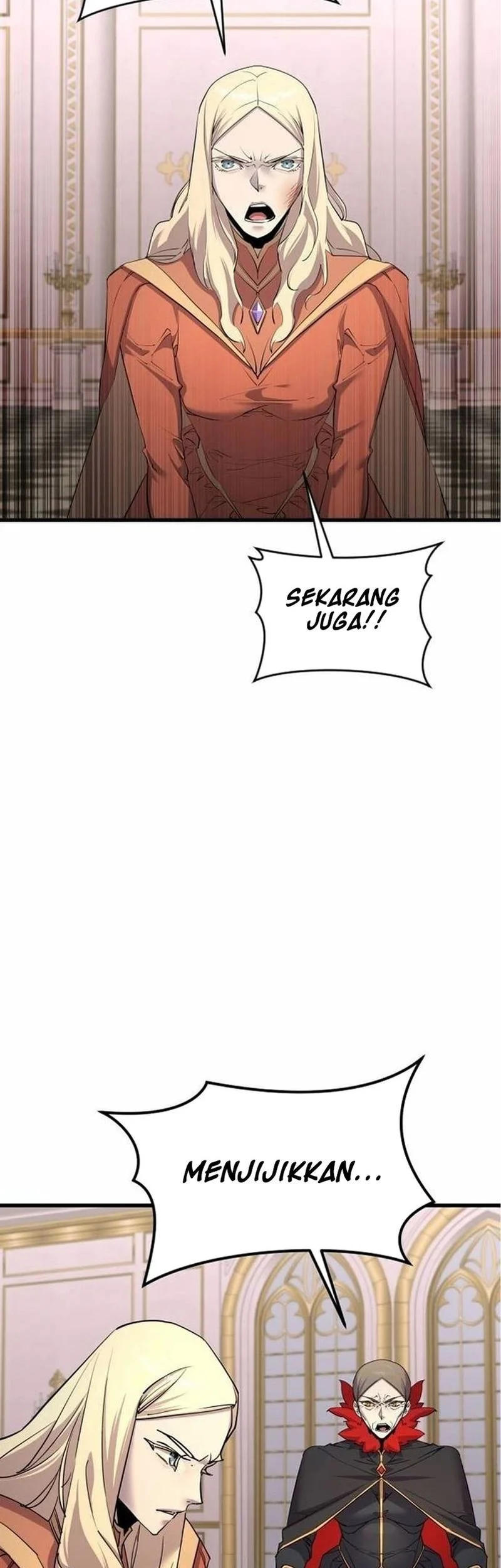 Halaman 102