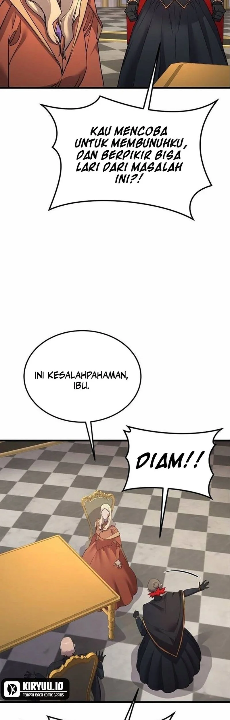 Halaman 103