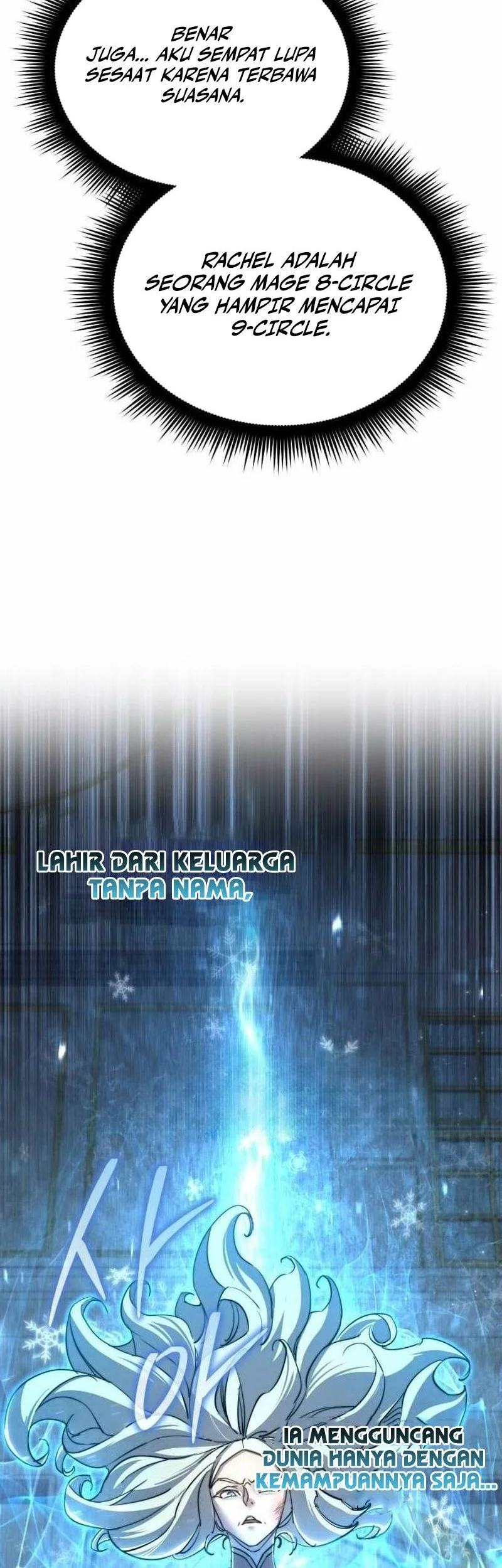 Halaman 107