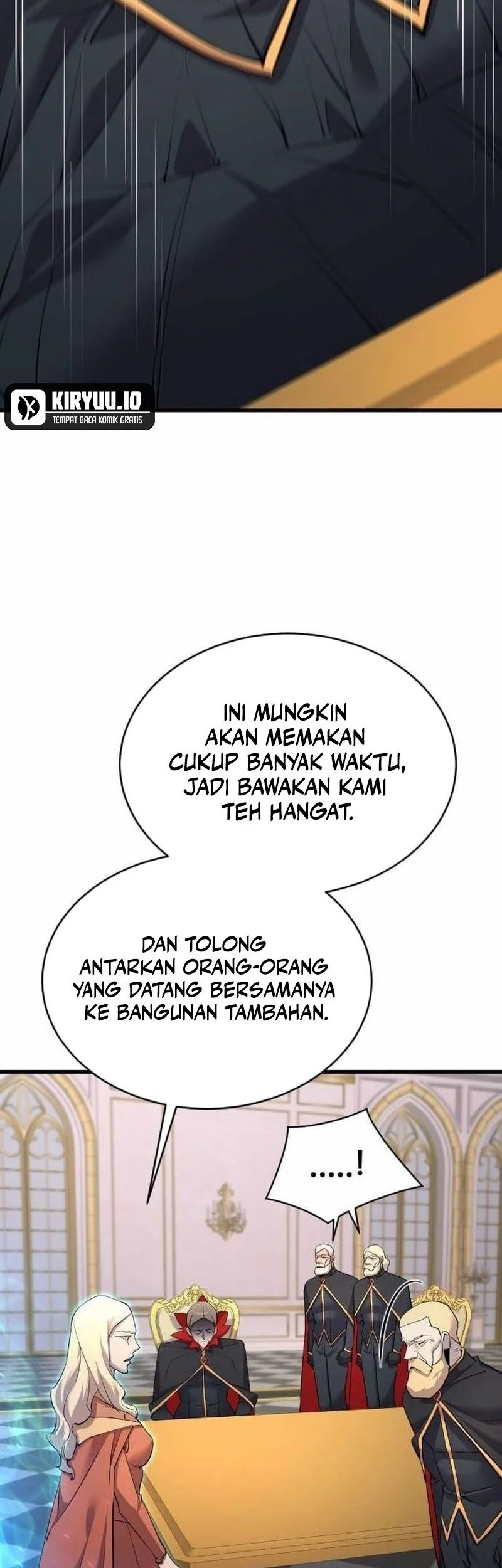Halaman 111