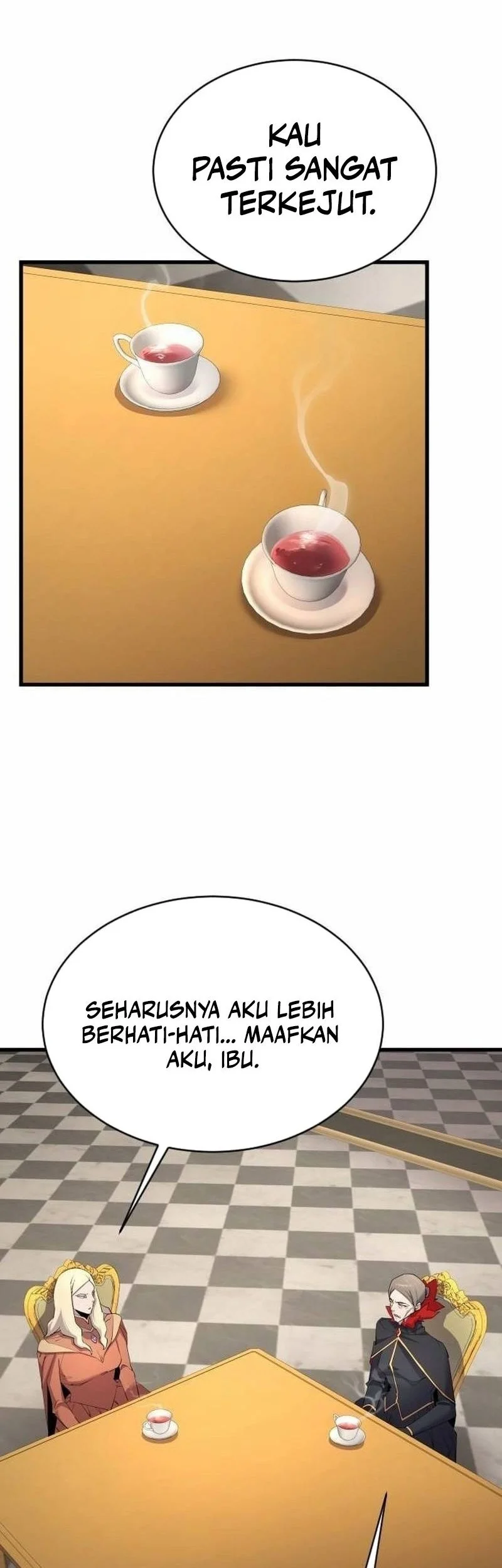 Halaman 113
