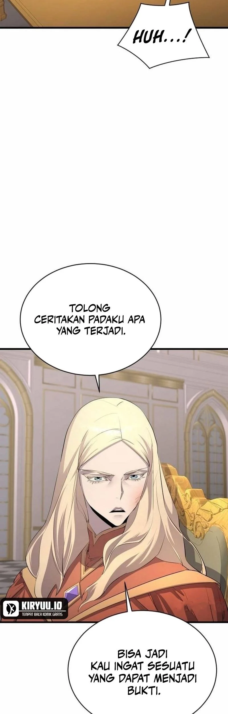 Halaman 114