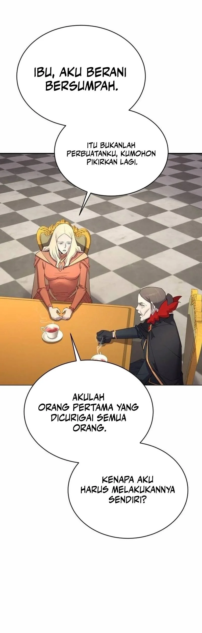 Halaman 116